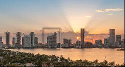2020 N Bayshore Dr, Miami FL 33137