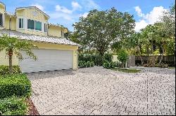521 SW 7th Ave # 9, Fort Lauderdale FL 33315
