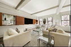 65 EAST 96TH STREET 11A in New York, New York