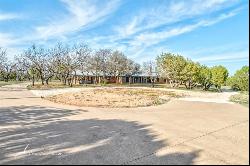 518 Country Place S, Abilene TX 79606