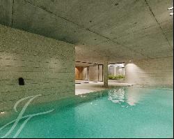 House T5, 1000m2, Swimming pool, Quinta da Marinha, Cascais