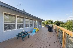 20790 Keeley Drive, Sonora CA 95370
