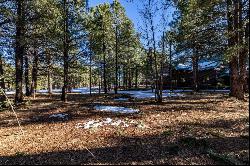 Pinetop Lakes Country Club