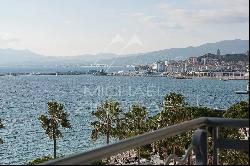 Cannes Croisette - Beautiful apartment