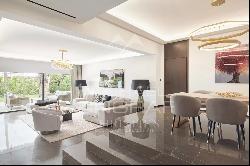 Cannes - Californie - Superb apartment in a luxury modern residence