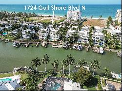 1724 Gulf Shore Blvd N