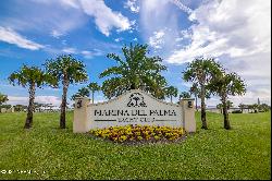 69 Del Palma Drive, Palm Coast FL 32137
