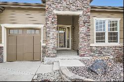 17150 W 95th Place, Arvada CO 80007