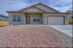 425 Miners Road, Canon City CO 81212