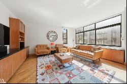 303 EAST 43RD STREET 10A in New York, New York