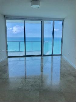 17001 Collins Ave 3602