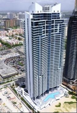 17001 Collins Ave 3602