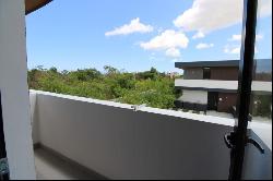 Beautiful Duplex Villas in Vista Cana, Dominican Republic