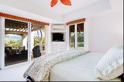 Well Designed Luxury Condominium in Maui's Wailea Resort