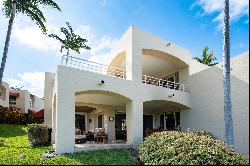 Well Designed Luxury Condominium in Maui's Wailea Resort