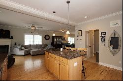Exceptional Living in Milford's Point Beach Neighborhood!
