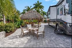 13456 Snook CIR, Naples FL 34114