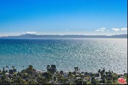 1708 La Vista Del Oceano, Santa Barbara CA 93109