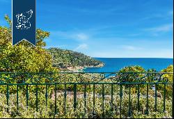 Prestigious estate for sale in La Spezia