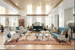 1016 FIFTH AVENUE 11AC in New York, New York