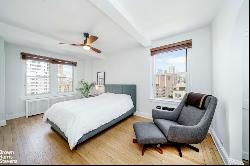 315 EAST 68TH STREET 13P in New York, New York