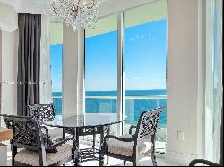16047 Collins Ave 2602