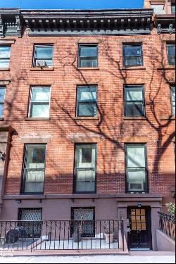117 STATE STREET in Brooklyn Heights, New York