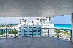 6301 Collins Ave, #1108, Miami Beach, FL