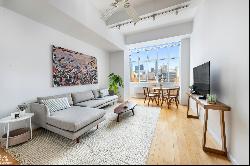 310 EAST 46TH STREET 18F in New York, New York