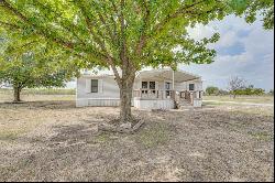 15693 State Highway 205 A