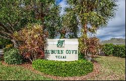 103 Auburn Cove Circle, Venice FL 34292