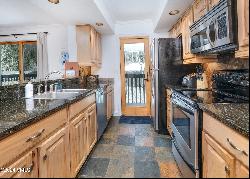 4479 Timber Falls Court Unit 2001, Vail CO 81657