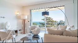 Sale - Apartment Cannes 