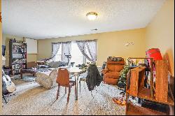 53 Chetwood St, St. Catharines ON L2S1K3