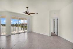 15065 Tamarind Cay CT Unit 1104, Fort Myers FL 33908