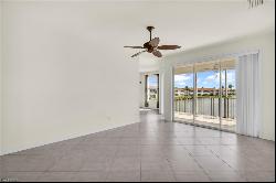 15065 Tamarind Cay CT Unit 1104, Fort Myers FL 33908