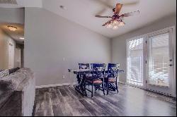 Move In Ready in Columbia Village