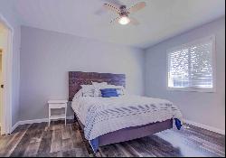 Move In Ready in Columbia Village