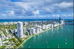 1300 Monad Ter, #4B, Miami Beach, FL