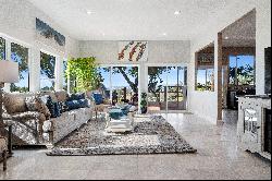 Remodeled Home on Large Lot with Stunning Bay Views!