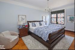 645 WEST END AVENUE 10D in New York, New York