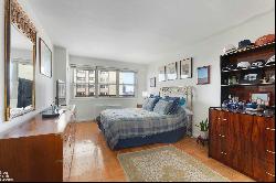 102 -30 66TH ROAD 12E in Forest Hills, New York