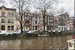 Herengracht 314 1A