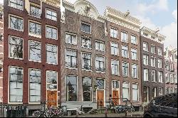 Herengracht 314 1A