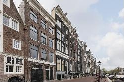 Herengracht 49