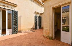 Apartment for sale in Lecce (Italy)