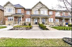 12555 Kennedy Rd, Caledon ON L7C3T6