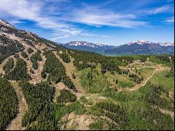 F26 Prospect Drive, Mount Crested Butte, CO 81225