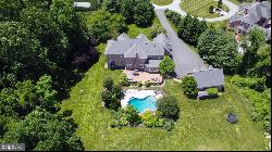 2629 Pot Spring Road, Lutherville Timonium MD 21093