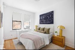 334 WEST 86TH STREET 1E in New York, New York